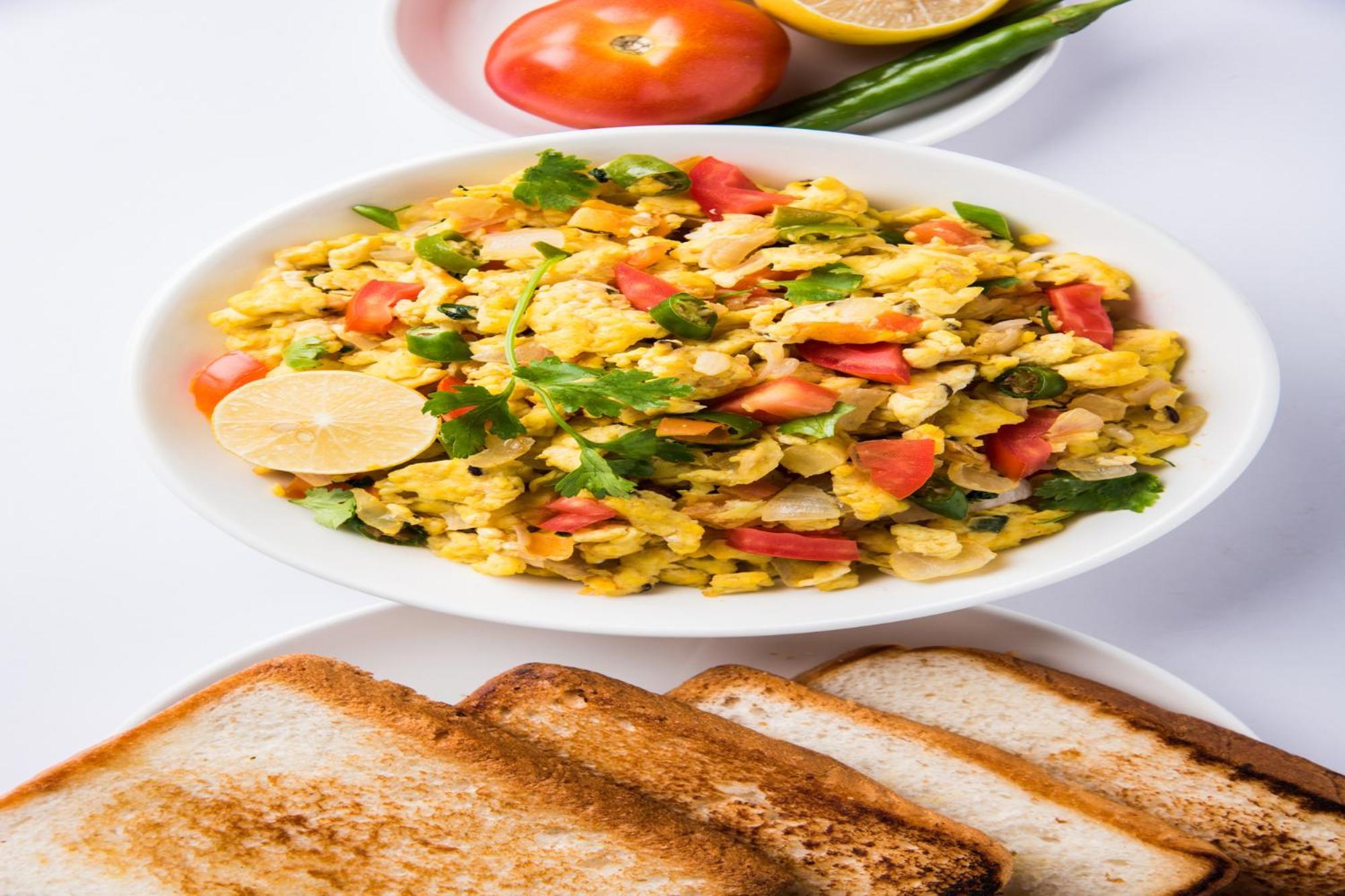 Fabhotel The Grand Palace Faridabad Εξωτερικό φωτογραφία